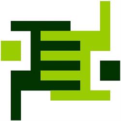 System Archiwizacja Dokumentów, Warszawa - godziny otwarcia