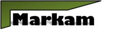 Markam, Świerczyniec godziny otwarcia