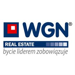 Wgn Wrocławska Giełda Nieruchomości Wrocław, godziny otwarcia