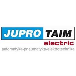 Hurtownia Elektryczna - JUPRO TAIM ELECTRIC Sp. z o.o., Konin godziny otwarcia