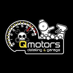 QMOTORSdetailing Kraków, godziny otwarcia