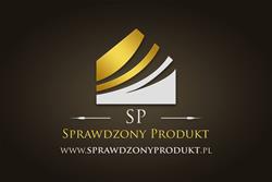 Sprawdzony produkt, Nowy Sącz godziny otwarcia