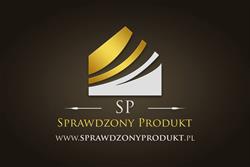 Sprawdzony produkt, Nowy Sącz godziny otwarcia