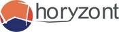 F.h.u. Horyzont Krzysztof Lech, Gorlice - godziny otwarcia