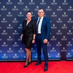Olimax, Jaworzno - godziny otwarcia