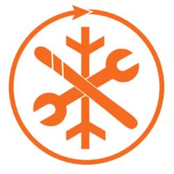 Ski Fanatic (obowiązują zapisy), Warszawa - godziny otwarcia