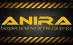 ANIRA Anna Lubas, Olsztyn godziny otwarcia