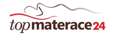 Topmaterace24, Gdynia - godziny otwarcia
