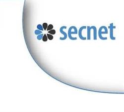 Secnet Sp. Z O.o., Katowice - godziny otwarcia