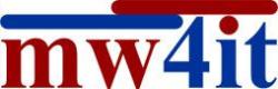 Mw4it, Dąbrowa Górnicza godziny otwarcia