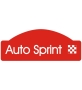 Auto Sprint, Stare Babice godziny otwarcia
