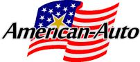 American-Auto, Przecław godziny otwarcia