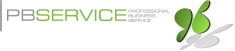 Pbservice S.c., Gdańsk godziny otwarcia