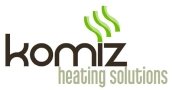 Komiz Heating Solutions, Pleszew godziny otwarcia
