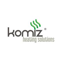 Komiz Heating Solutions, Pleszew godziny otwarcia