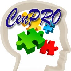 Centrum Psychoterapii i Rozwoju Osobistego CenPRO Dorota Grzywacz, Jasło godziny otwarcia