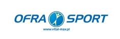 F.h. Ofra Sport, Przeźmierowo godziny otwarcia