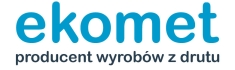 Ekomet Kozłowski Kazimierz, Golub-Dobrzyń godziny otwarcia