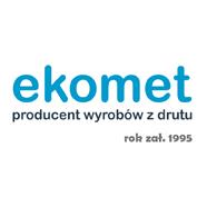 Ekomet Kozłowski Kazimierz, Golub-Dobrzyń godziny otwarcia