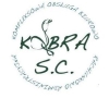 Biuro rachunkowe Kobra, Jawor godziny otwarcia