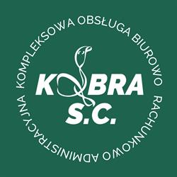 Biuro rachunkowe Kobra, Jawor godziny otwarcia