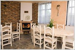 Restauracja Cesarska, Węgierska Górka godziny otwarcia