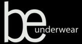 Be Underwear, Kraków - godziny otwarcia