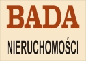 Bada - Nieruchomości, Pruszków - godziny otwarcia