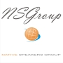 NSGroup, Szczecin godziny otwarcia