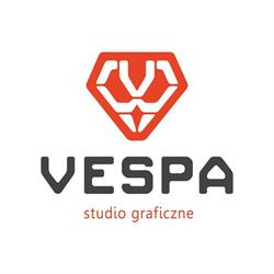 VESPA Studio Graficzne, Szamotuły godziny otwarcia
