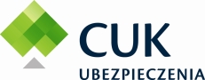 CUK Ubezpieczenia, Lębork godziny otwarcia
