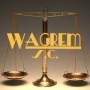 Warsztat Naprawy Wag WAGREM s.c., Katowice godziny otwarcia