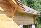 Szyszka - Prace W Drewnie, Włocławek godziny otwarcia