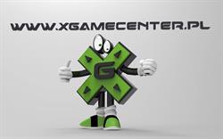 xGameCenter, Dąbrowa Górnicza godziny otwarcia