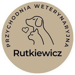 Gabinet Weterynaryjny "tysiąclecia", Gniezno godziny otwarcia