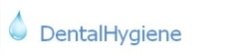 Dental Hygiene Polska, Zaczernie godziny otwarcia