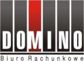 Biuro Rachunkowe Domino Sylwia Zaorska, Koszalin - godziny otwarcia