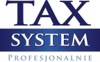 Biuro Rachunkowe Tax System Katarzyna Florek, Warszawa - godziny otwarcia