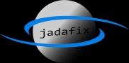 JADAFIX S.C., Gorzów Wielkopolski godziny otwarcia