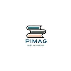 PIMAG - Biuro Rachunkowe, Wrocław - godziny otwarcia