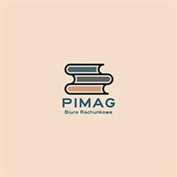 PIMAG - Biuro Rachunkowe, Wrocław - godziny otwarcia
