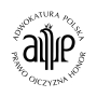 Adwokat Daniel Muszyński. Kancelaria Adwokacka, Lubsko godziny otwarcia