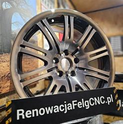 Wulkanizacja i POMOC DROGOWA u Jawora, Tomaszów Mazowiecki godziny otwarcia