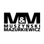 Adwokat Muszyński Daniel. Kancelaria Adwokacka Zielona Góra, godziny otwarcia