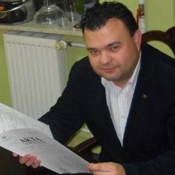 Kancelaria Adwokacka Adwokat Piotr Leder, Bełchatów godziny otwarcia
