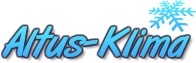 Altus-klima, Katowice - godziny otwarcia