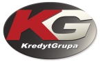 KredytGrupa spółka z o.o., Olsztyn godziny otwarcia