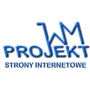 JWM Projekt Wojciech Gapiński, Wąbrzeźno godziny otwarcia