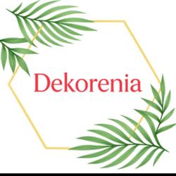Dekorenia, Błaszki godziny otwarcia