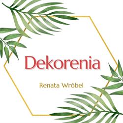 Dekorenia, Błaszki godziny otwarcia